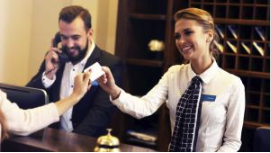 Classement touristique