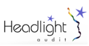 Headlight Audit